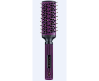 Remington Your Style B97VEU do stylizacji - 210768 - zdjęcie 1